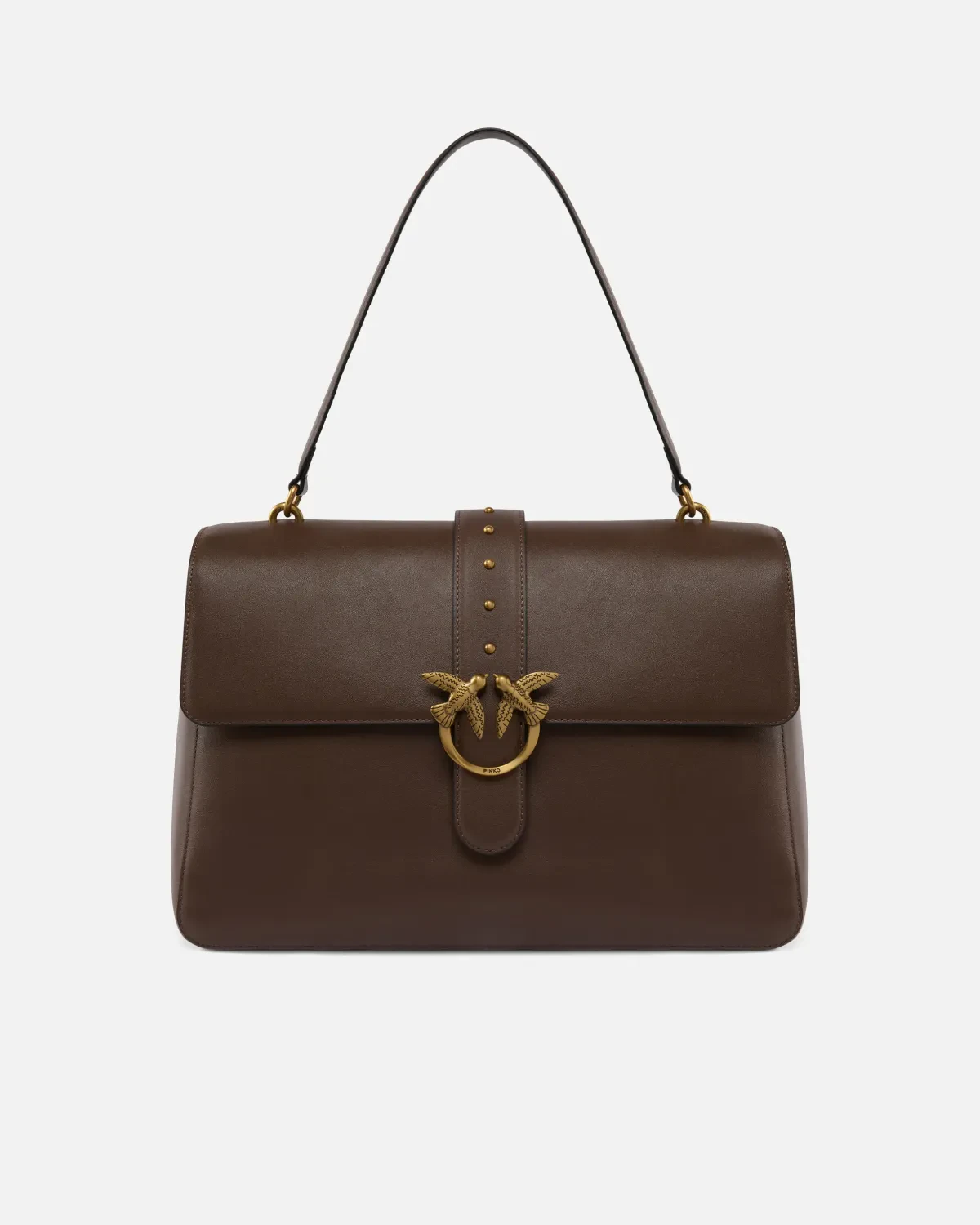 105067A0QOL74Q00001_1