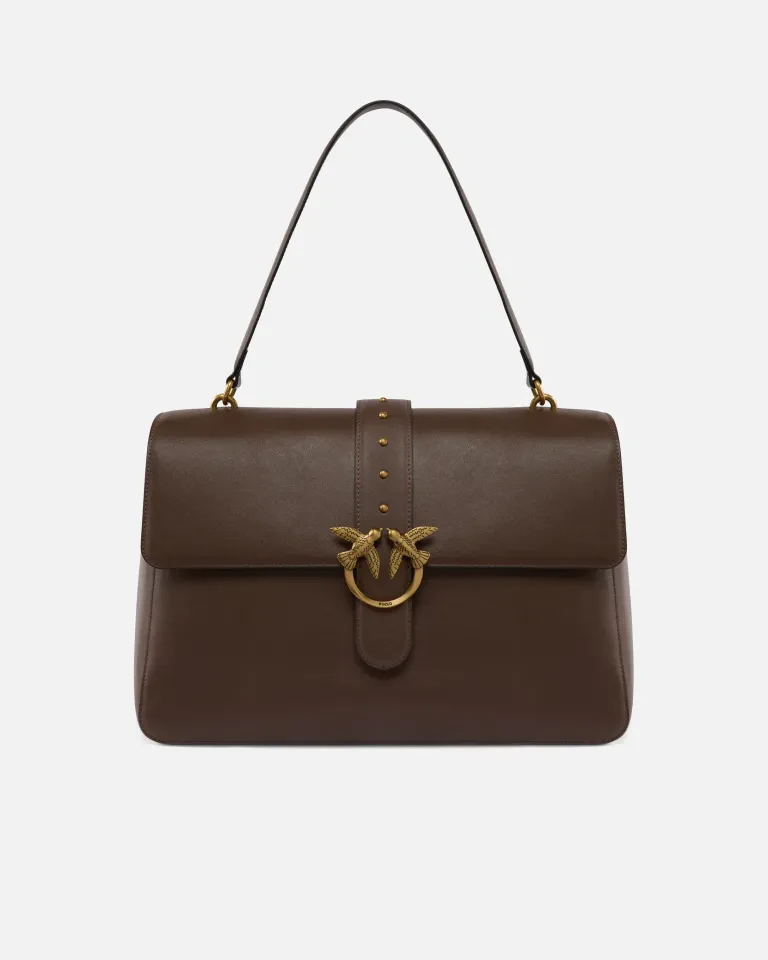 105067A0QOL74Q00001_1