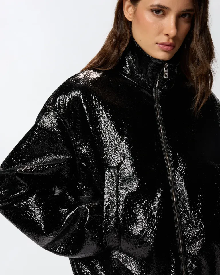 106024A2YGZ9900101_4