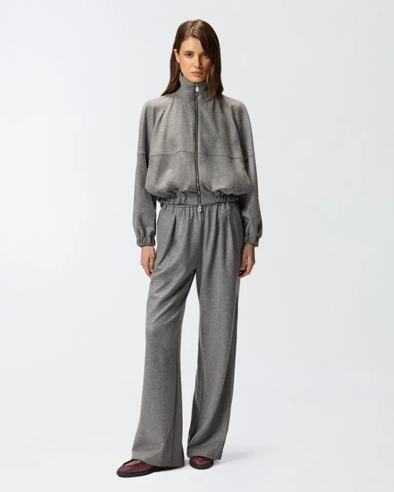 106046A2ZUI7600101_2