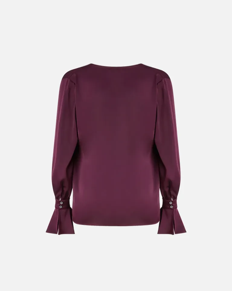 105961A2YMR5702501_6