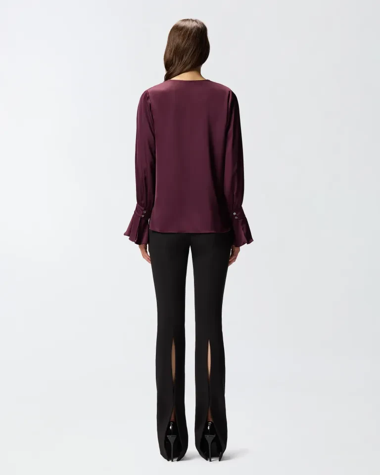 105961A2YMR5702501_2