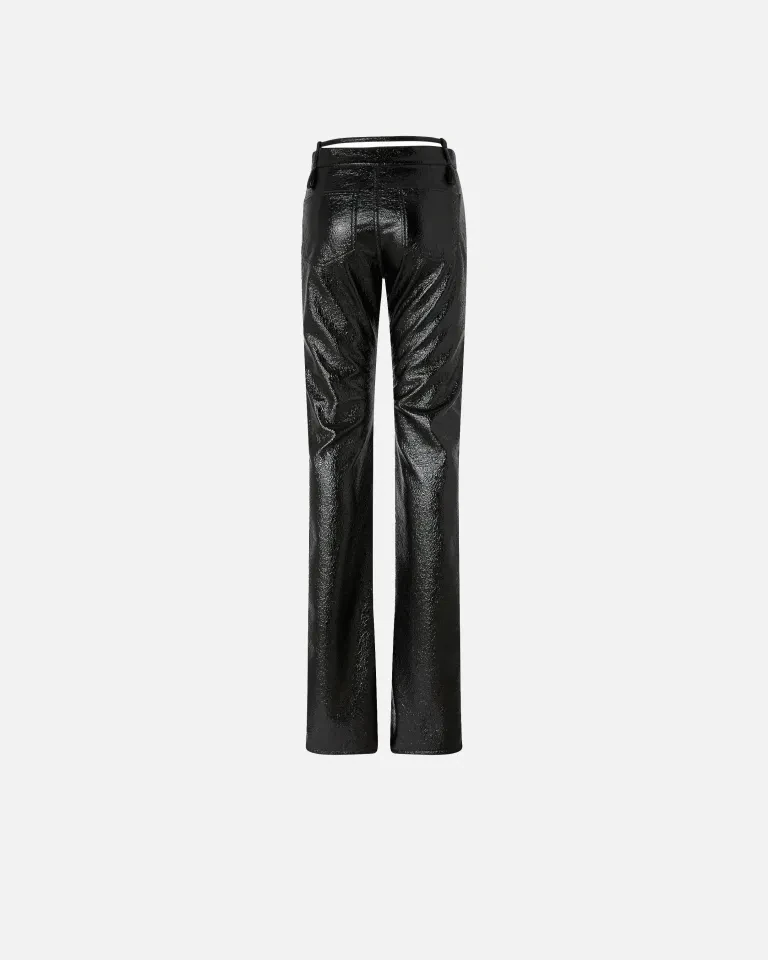 105950A2YGZ9902501_6