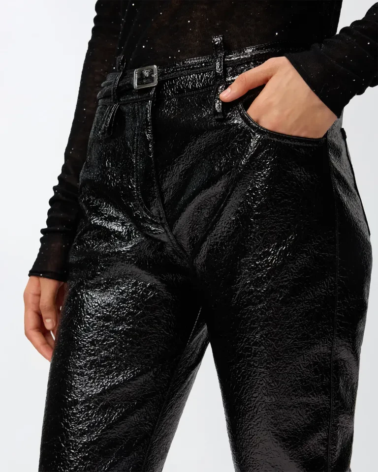 105950A2YGZ9902501_4