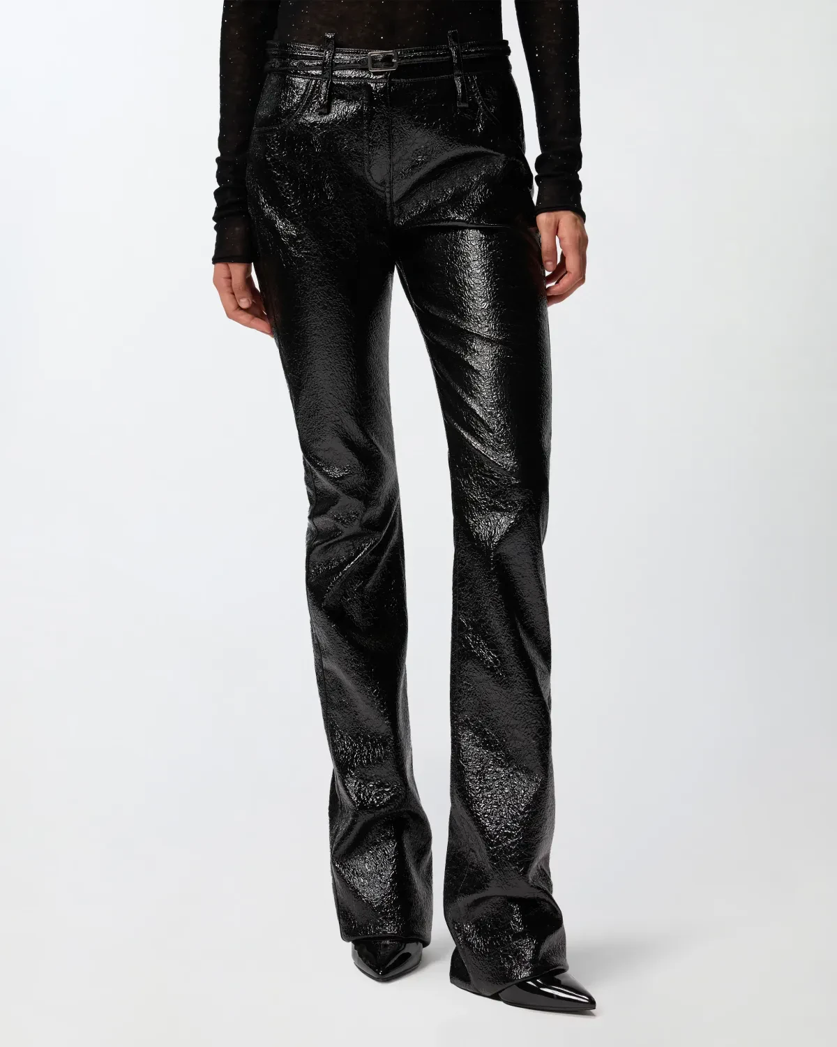 105950A2YGZ9902501_2