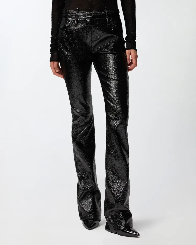 105950A2YGZ9902501_2