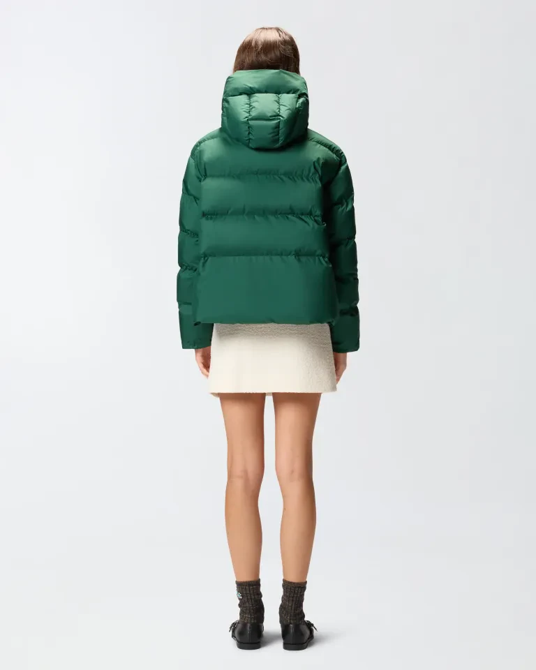 101602A2P6X7900101_3