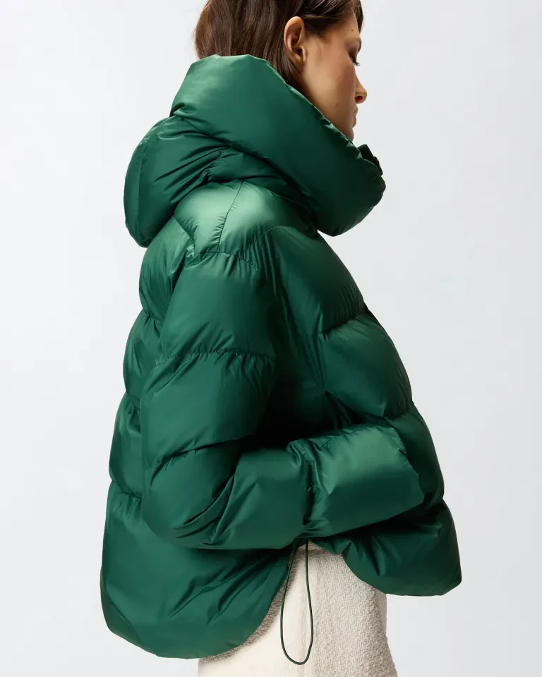 101602A2P6X7900101_4