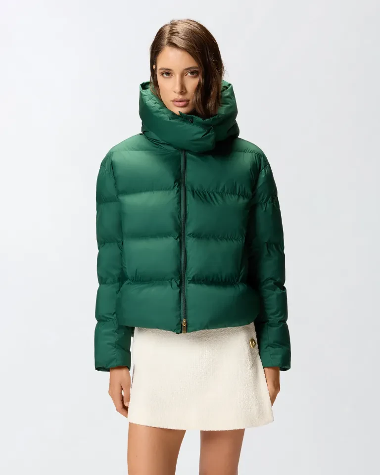 101602A2P6X7900101_1_3323e8f2-1c28-44ed-a6fc-62983f6e8368