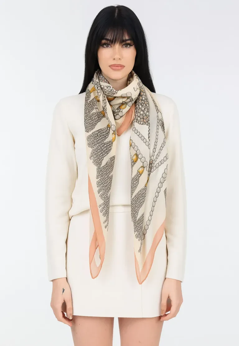 lukByea764mC3XwQA25---twinset---252TA429012650_3_P_1800x1800