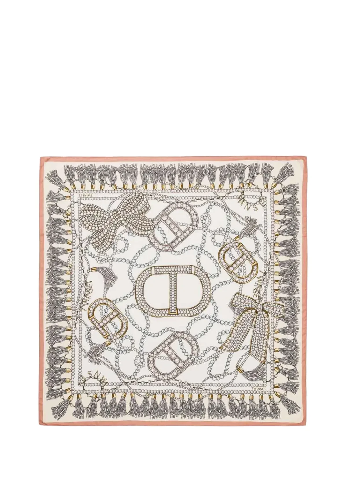 tslfLm01ad0NpTqGA25---twinset---252TA4290BEIGE_1800x1800