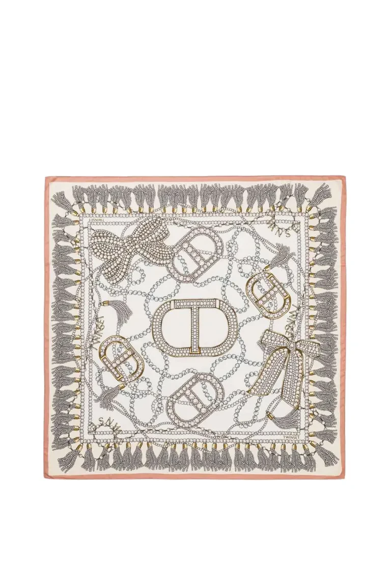 tslfLm01ad0NpTqGA25---twinset---252TA4290BEIGE_1800x1800