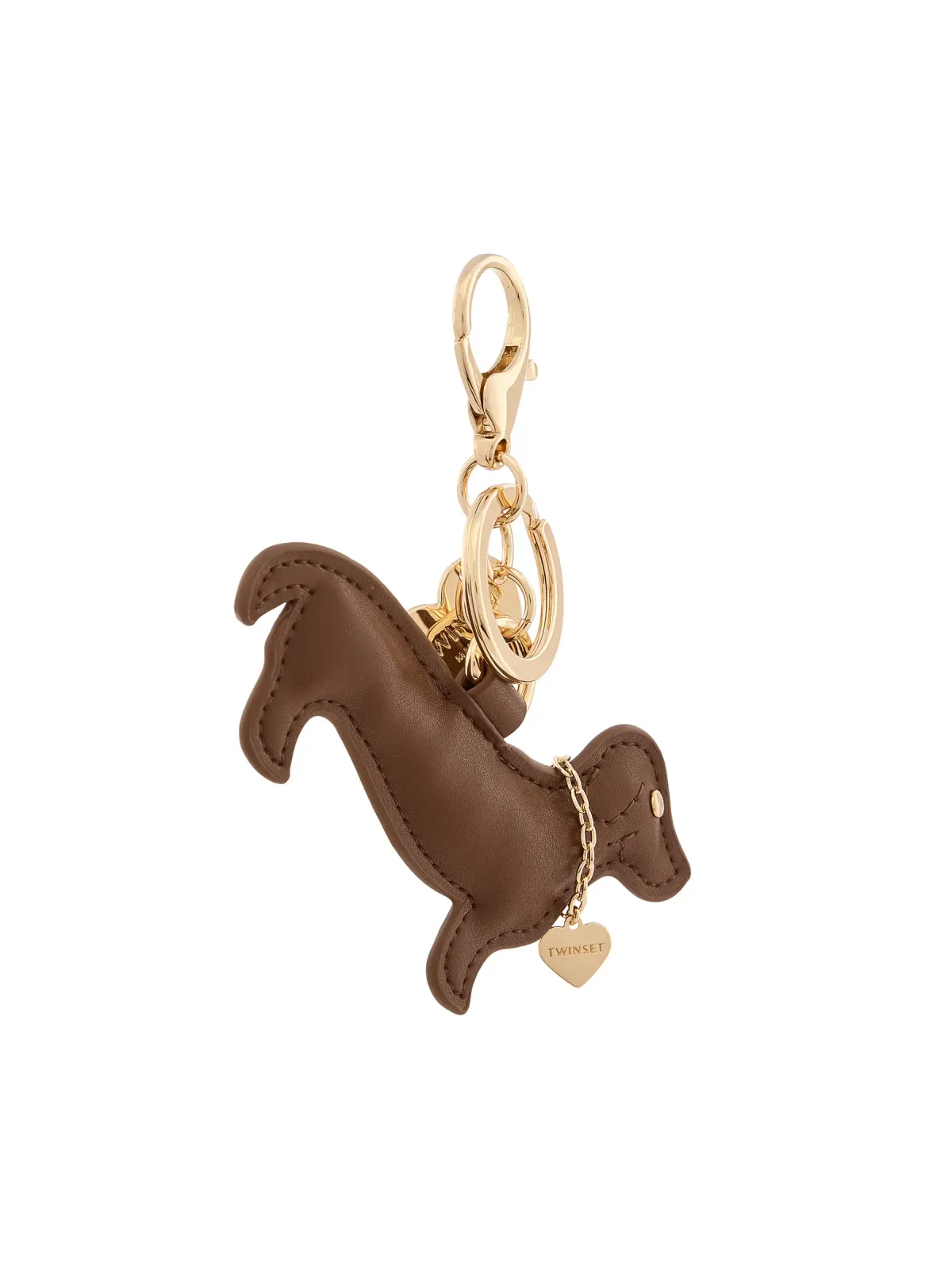 portachiavi-twinset-252tl8050-marrone-8050160503394 (1)