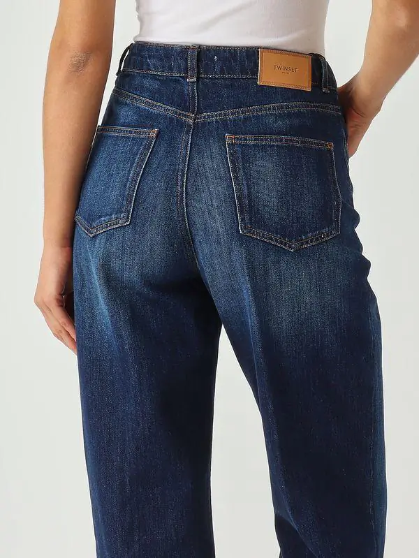 donna-abbigliamento-jeans-no-trans-denim-scuro-252tt2200-l-3096