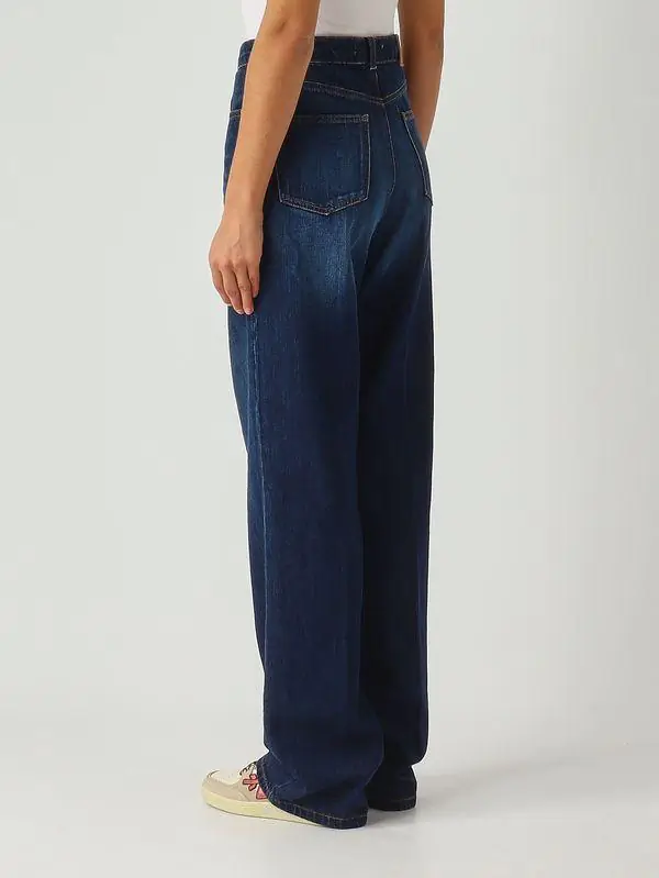 donna-abbigliamento-jeans-no-trans-denim-scuro-252tt2200-l-f331