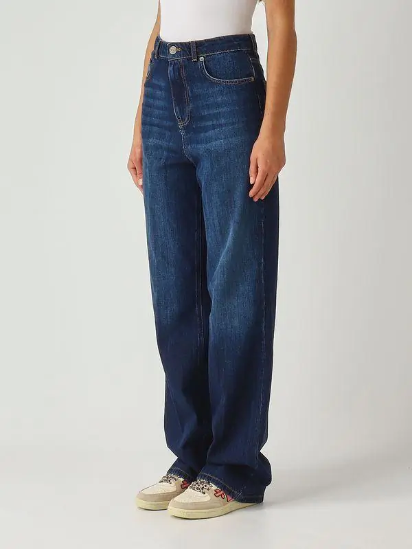 donna-abbigliamento-jeans-no-trans-denim-scuro-252tt2200-l-deb9