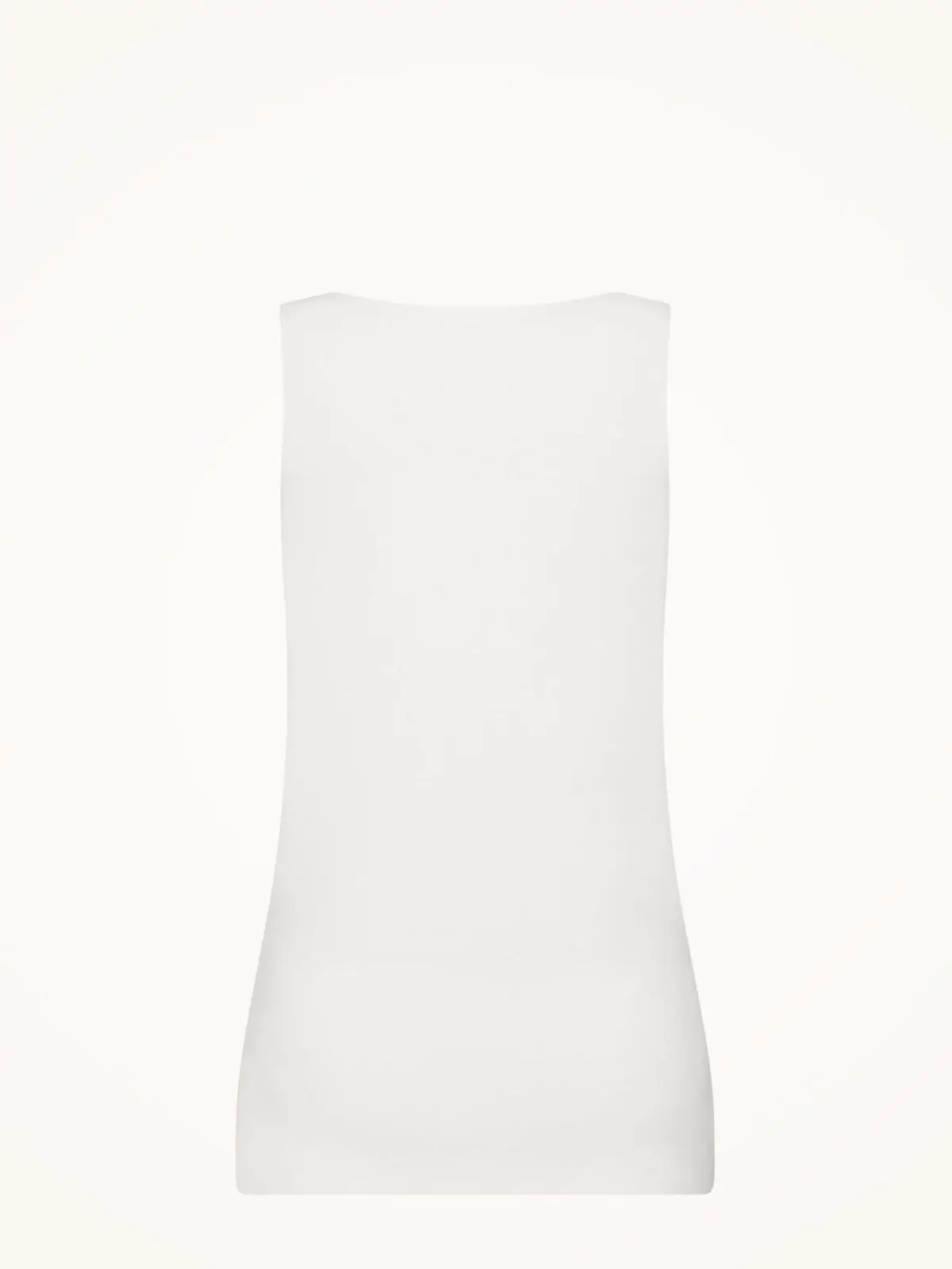 52730_1300_100_005_B_X_B2BL