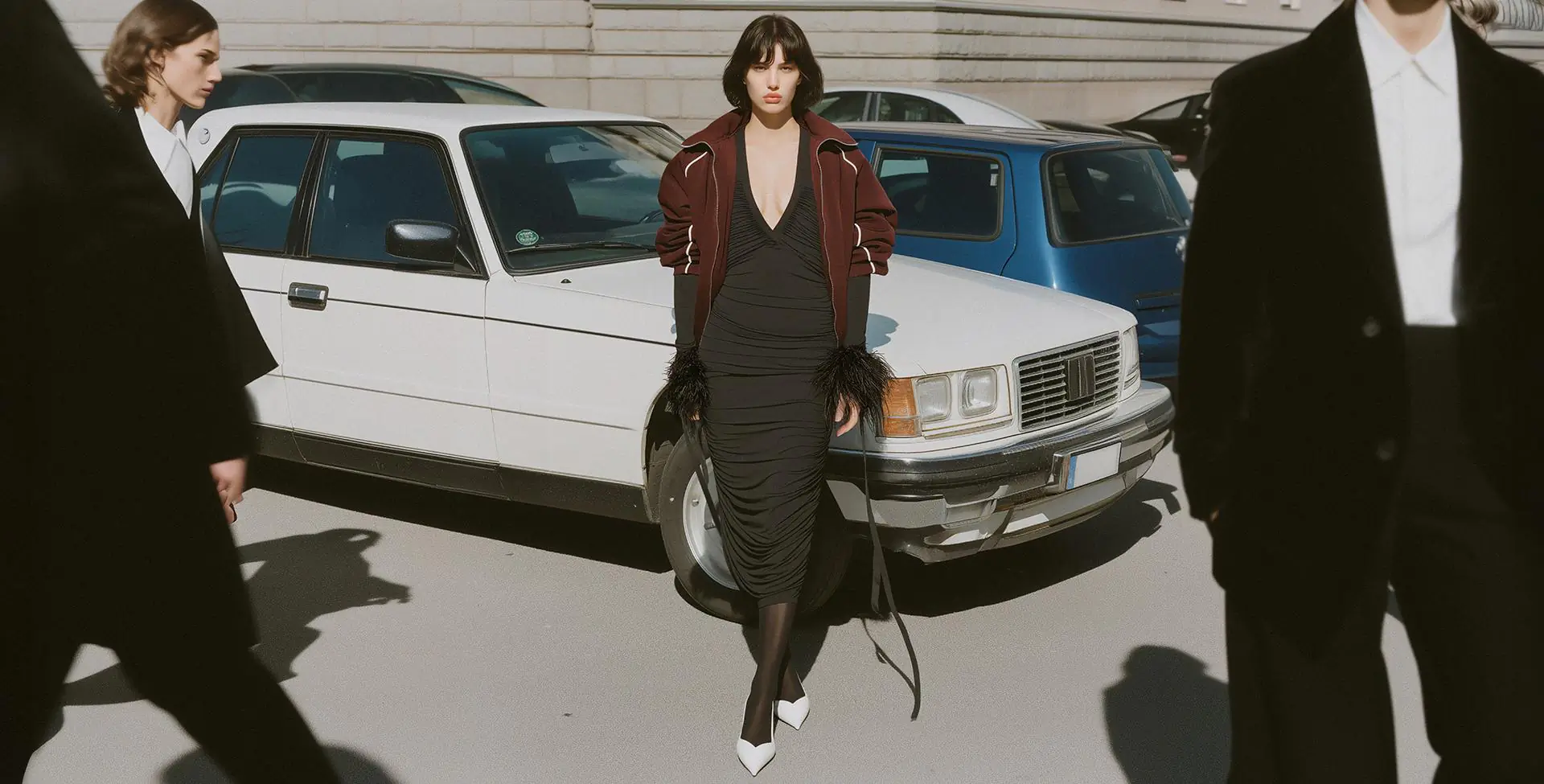 Tbilisi_HOMEPAGE_Aurelio image_მთავარი სლაიდერი_1920X975