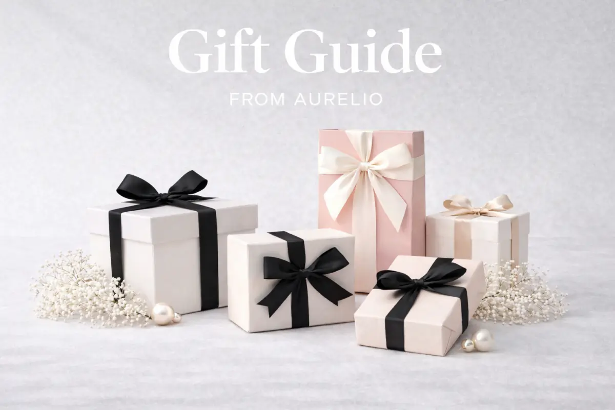 ChatGPT Image Dec 20, 2025, 11_40_55 PM