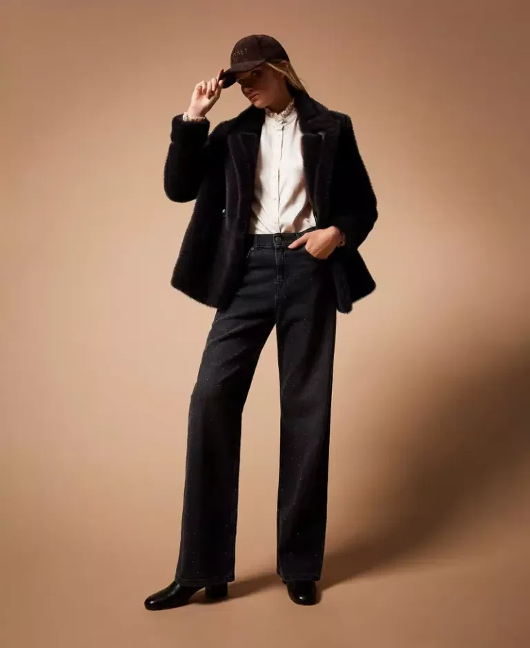 252TT2271_01103_PC (1)