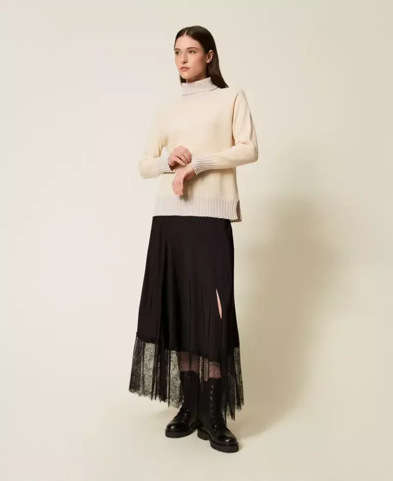 252LL2TCC_00006_01 (1)