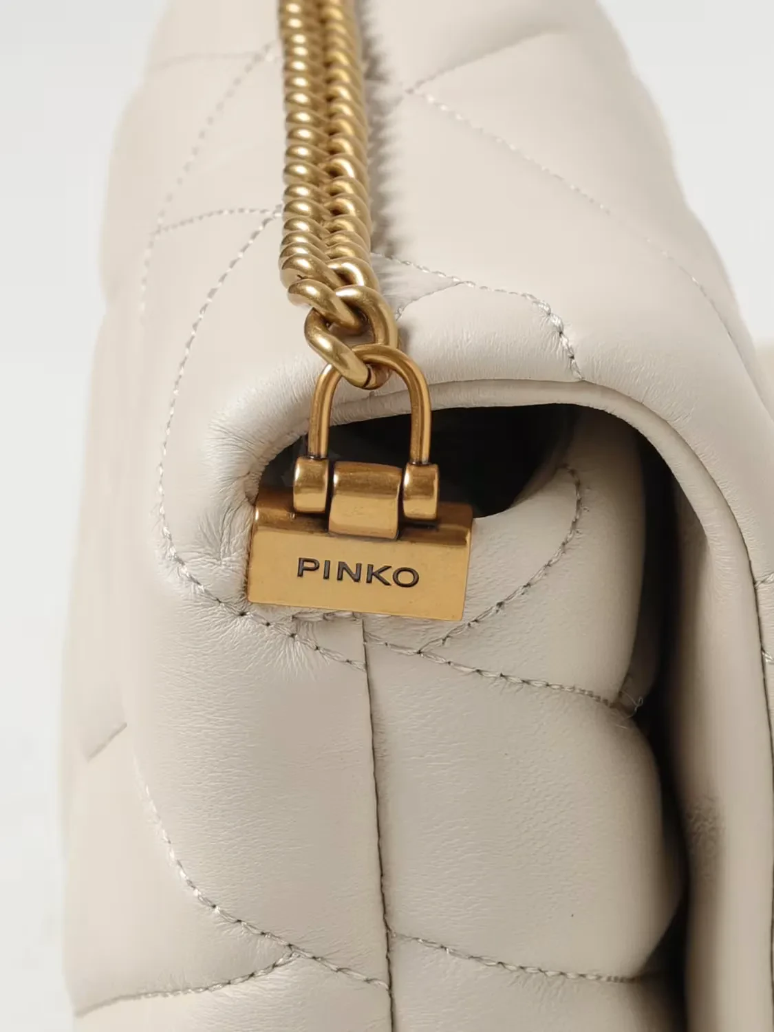 pinko (2)