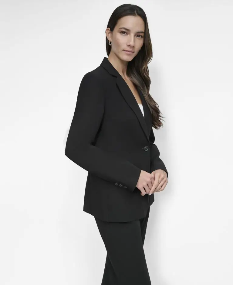 DKNYDU23024_1_WYJT3601_BLK_S