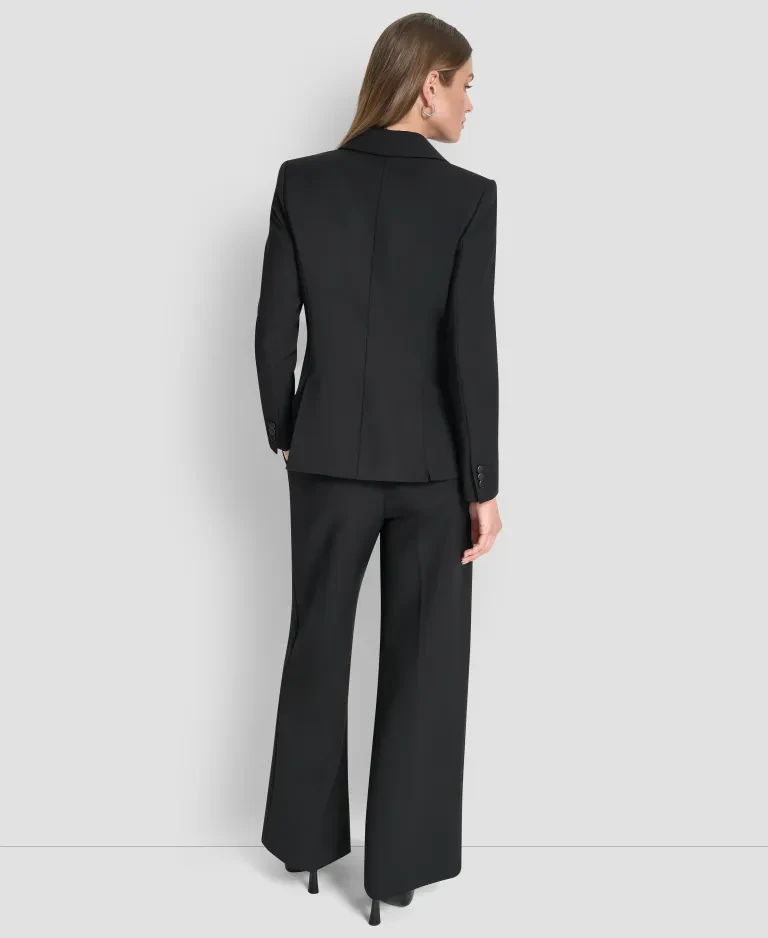 DKNYDU19025_24_UJ5JG363_BLK_ALT2