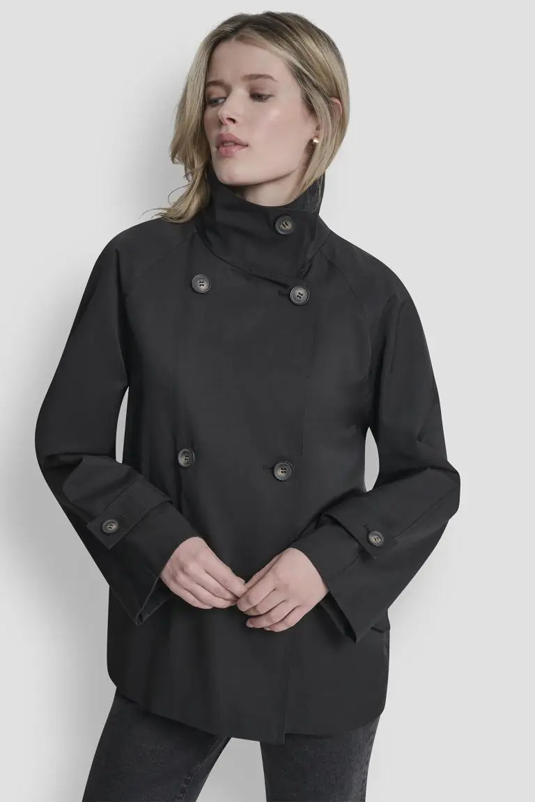 DKNYDL25425_33_DLEMPY63_BLK_F