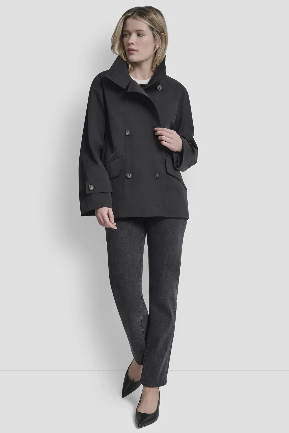 DKNYDL25425_33_DLEMPY63_BLK_ALT2