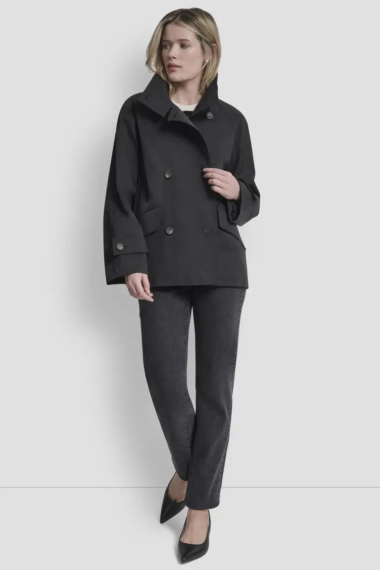 DKNYDL25425_33_DLEMPY63_BLK_ALT2