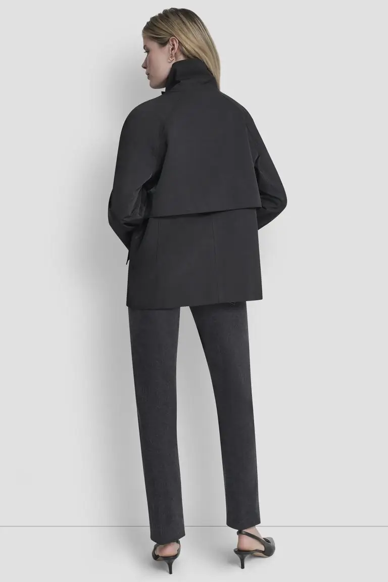 DKNYDL25425_33_DLEMPY63_BLK_ALT3