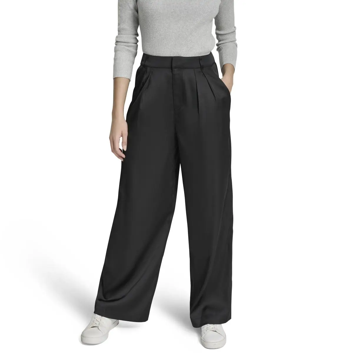 DKNYDJ19425_10_DJ5P3100_BLK_F