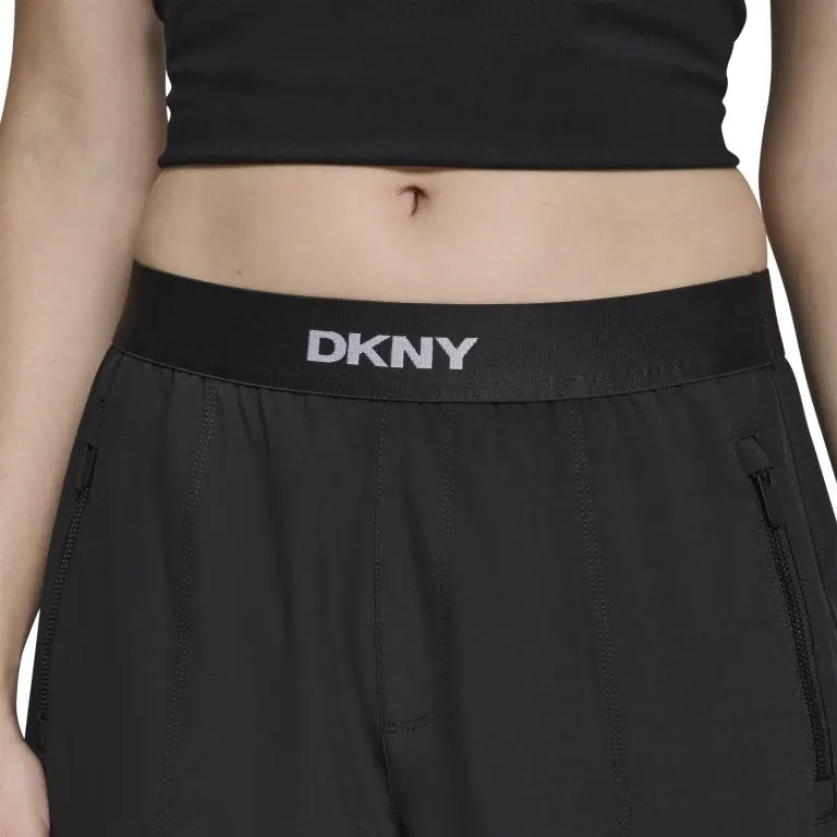 DKNYDP20025_44_DP6P3644_BLK_ALT4
