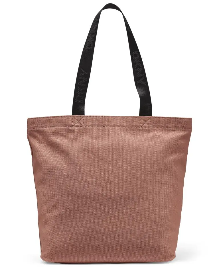 DKNYDH17425_120_R53AGN37_FQ3_B