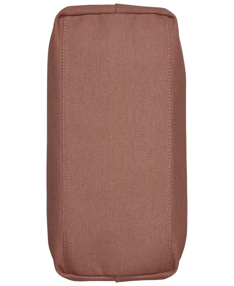 DKNYDH17425_120_R53AGN37_FQ3_BTM