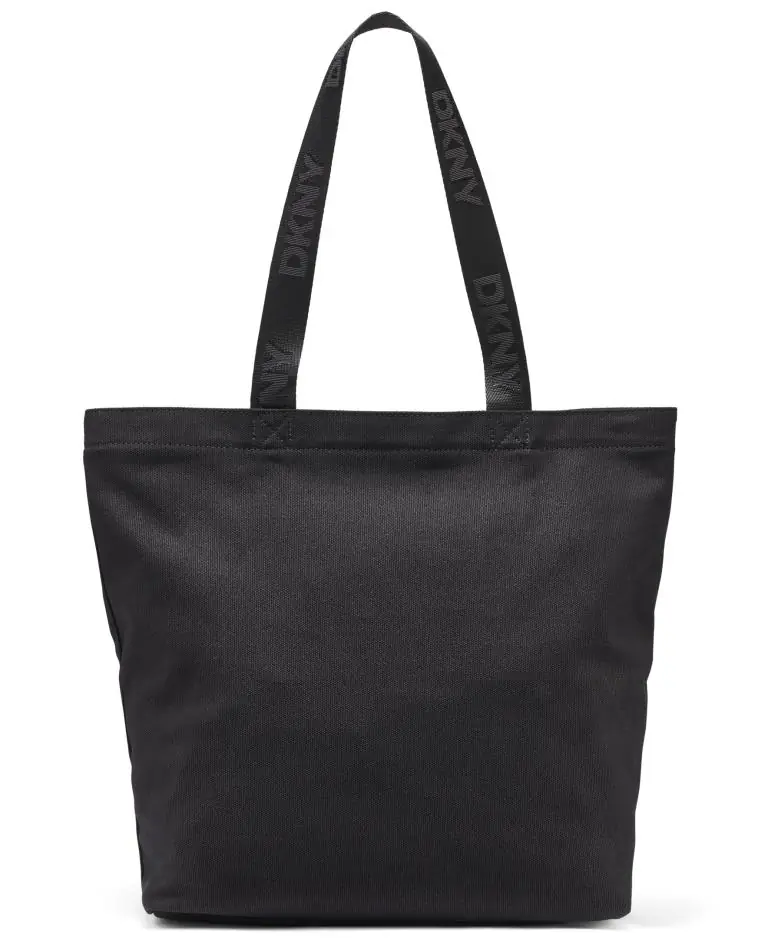 DKNYDH17425_119_R53AGN37_BLK_B