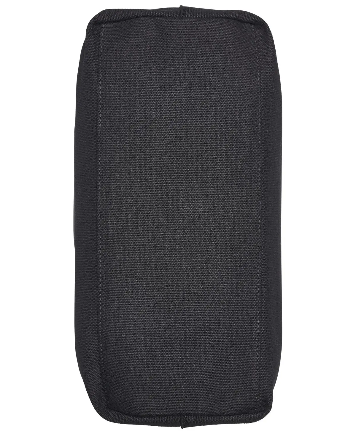 DKNYDH17425_119_R53AGN37_BLK_BTM