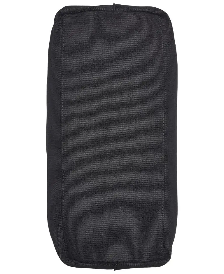 DKNYDH17425_119_R53AGN37_BLK_BTM