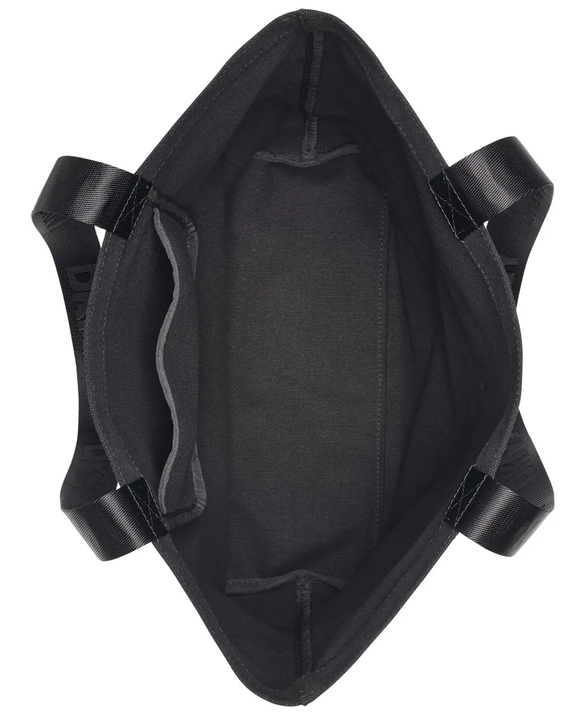 DKNYDH17425_119_R53AGN37_BLK_INT