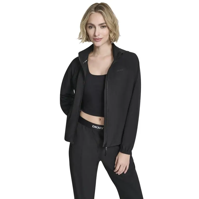 DKNYDP20025_42_DP6J9600_BLK_F