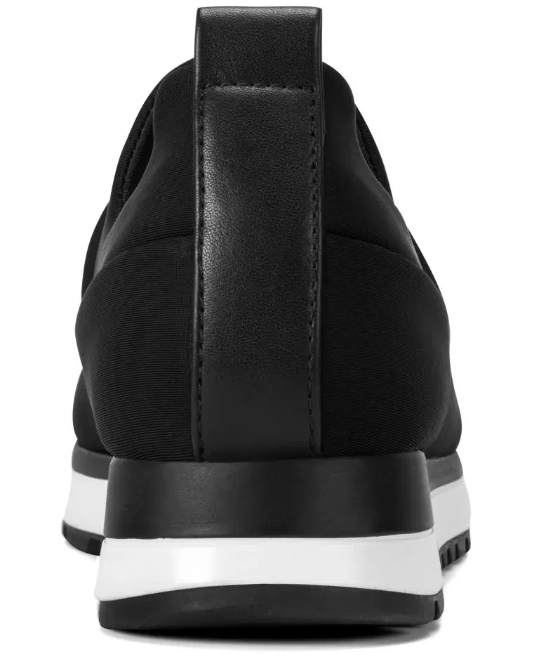 JADYN-SLIP ON JOGG-K4113555-BLACK-BACK VIEW