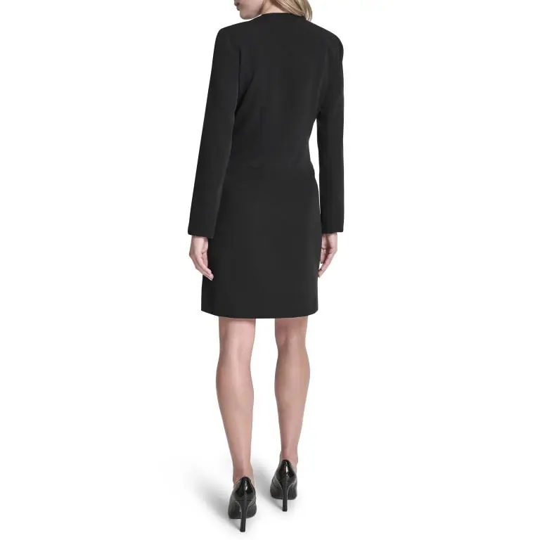 DKNYDD18225_51_DD5N2P53_BLK_B