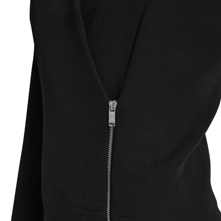 DKNYDD18225_51_DD5N2P53_BLK_ALT2