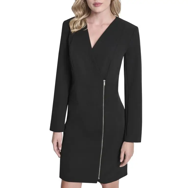 DKNYDD18225_51_DD5N2P53_BLK_F