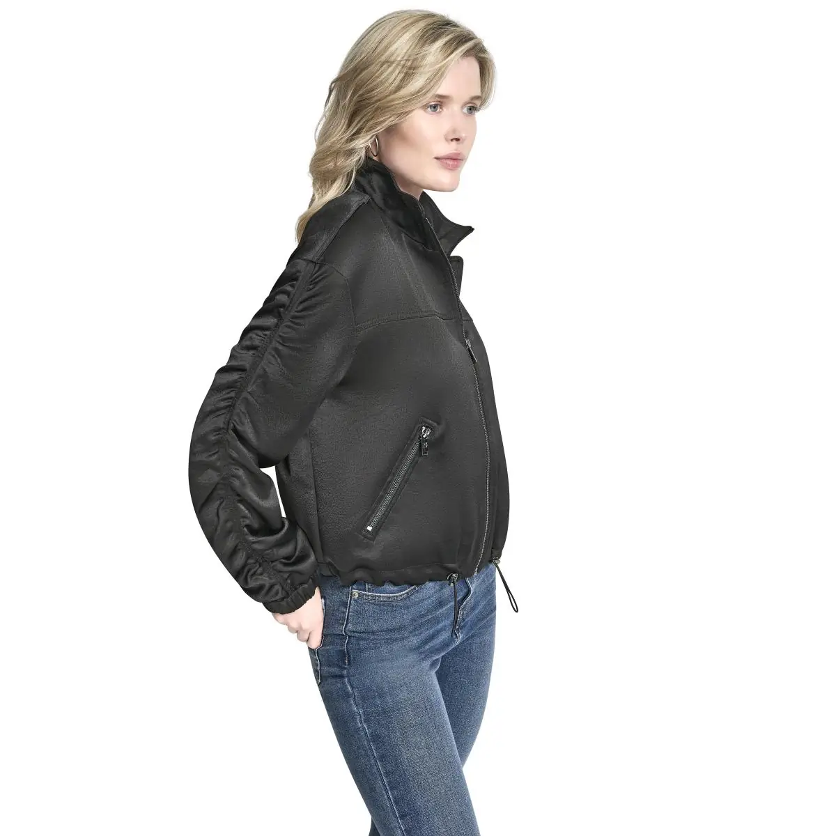 DKNYDW17225_45_P5JJ7D08_BLK_S