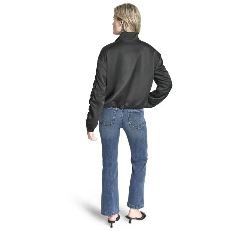 DKNYDW17225_45_P5JJ7D08_BLK_B