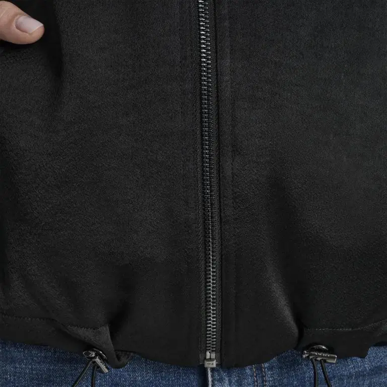 DKNYDW17225_45_P5JJ7D08_BLK_ALT3