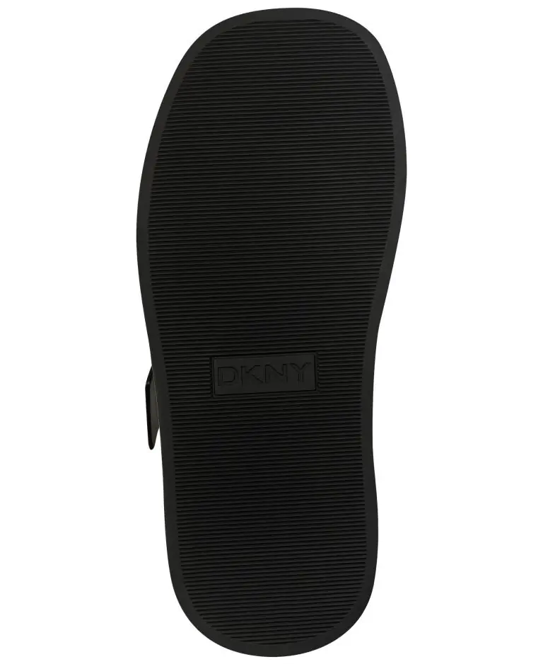 LEOCADIA-PLATFORM-K1674345-BLACK-OUTSOLE VIEW