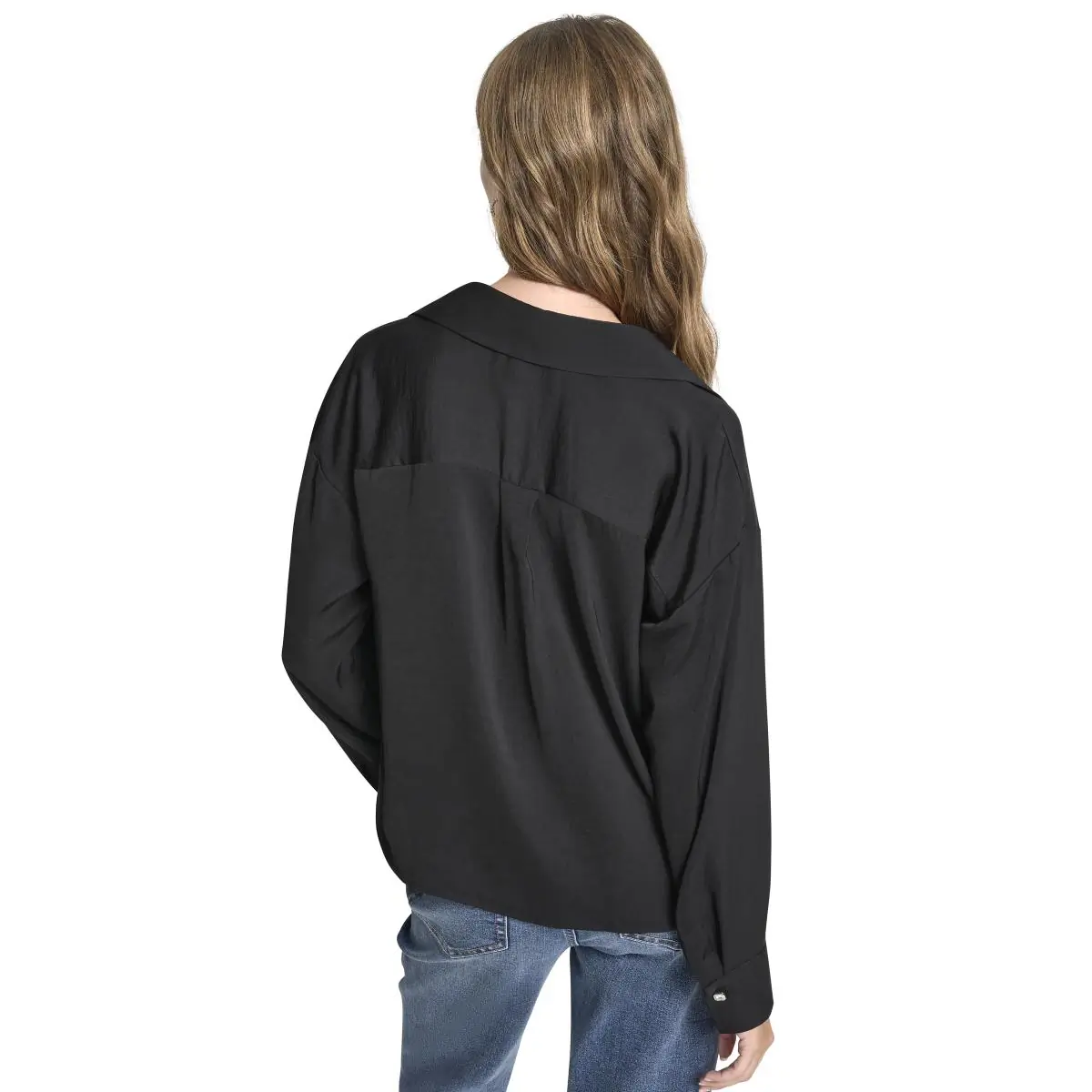 DKNYDJ19925_10_DJ6W2192_BLK_B